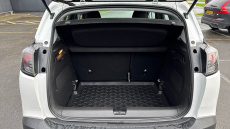 Vauxhall Crossland 1.2 Design 5dr Petrol Hatchback